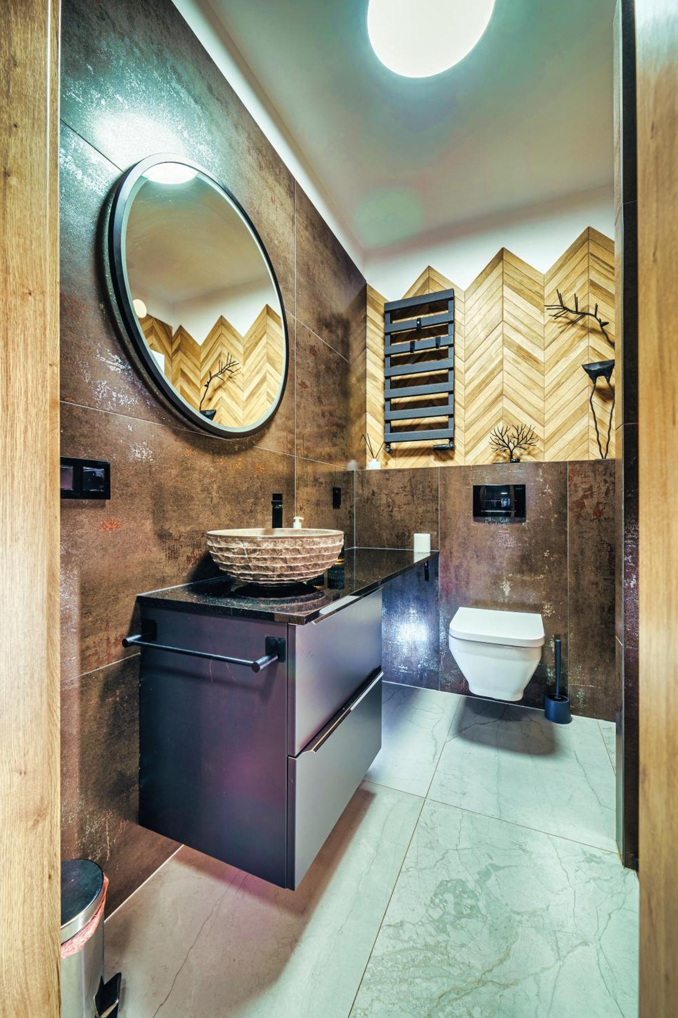 Kwarc G2 - Apartament Rodzinny - Prywatna Sauna Świeradów-Zdrój Exteriér fotografie