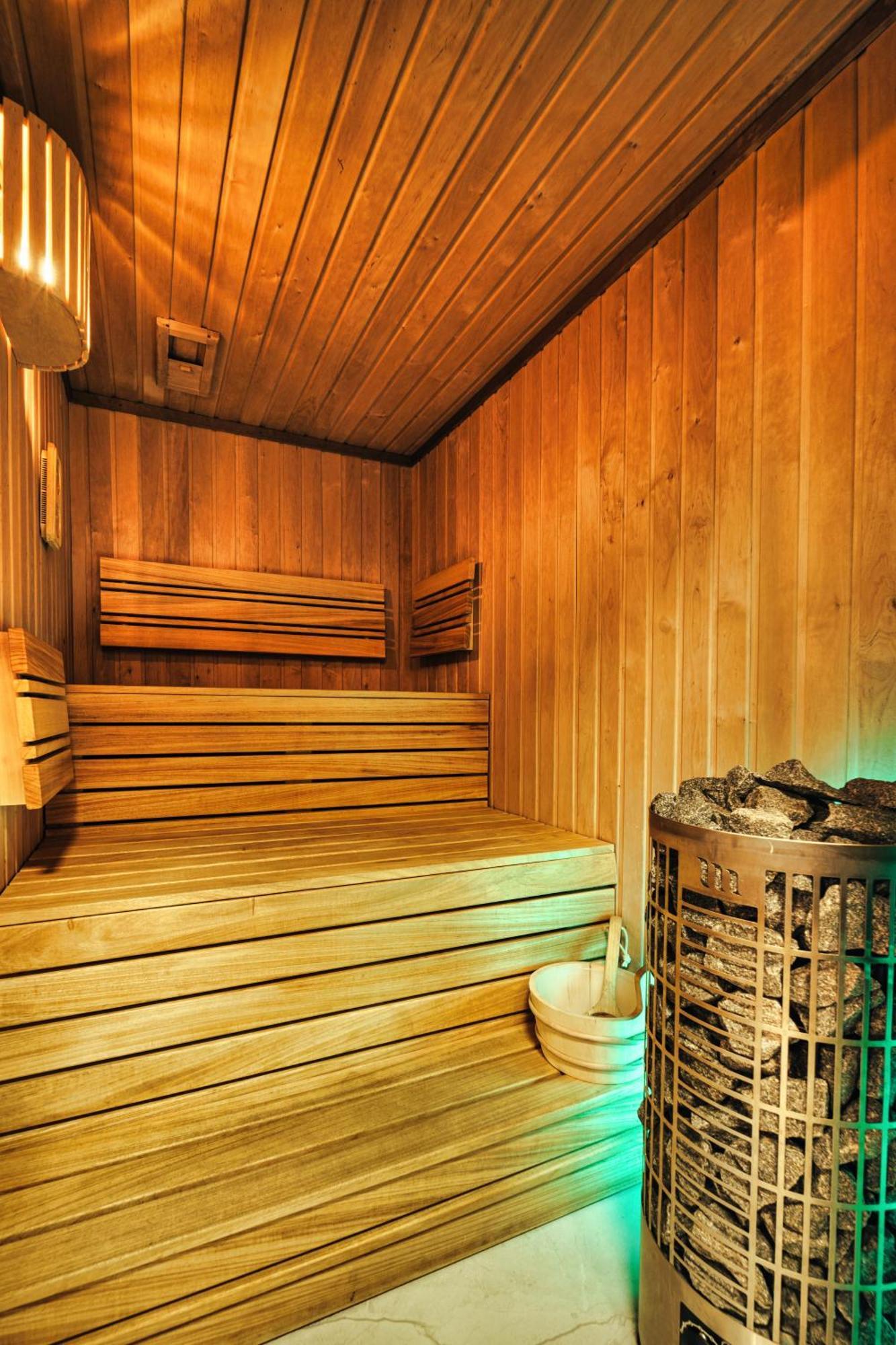 Kwarc G2 - Apartament Rodzinny - Prywatna Sauna Świeradów-Zdrój Exteriér fotografie