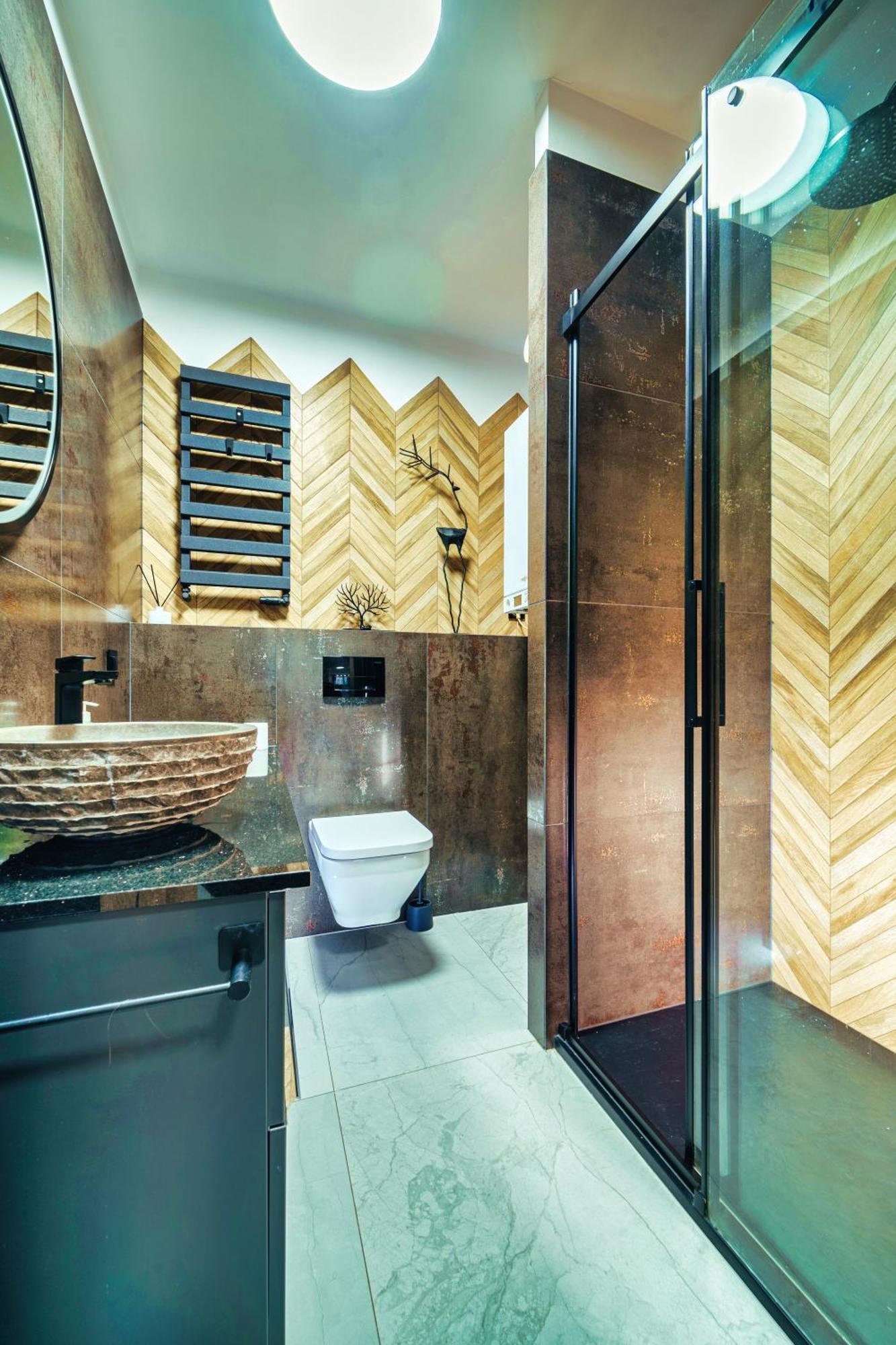 Kwarc G2 - Apartament Rodzinny - Prywatna Sauna Świeradów-Zdrój Exteriér fotografie