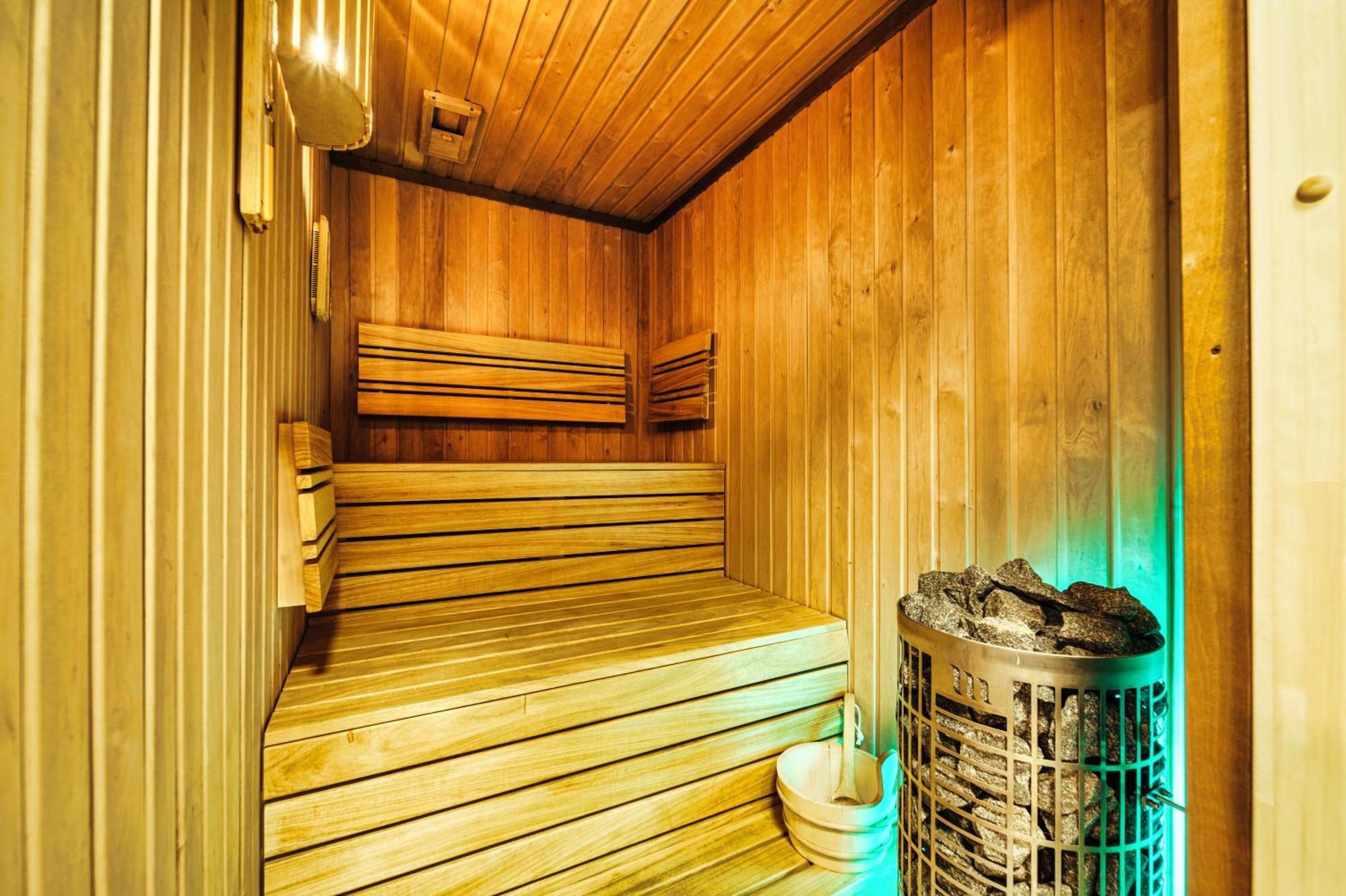 Kwarc G2 - Apartament Rodzinny - Prywatna Sauna Świeradów-Zdrój Exteriér fotografie